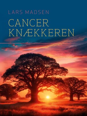 cover image of Cancerknækkeren